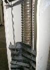  INSTRON Tensile Tester, Model 1137